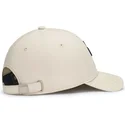 kapa-zaobljena-bez-podesiv-baseball-peach-oblack