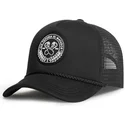 kapa-zaobljena-crna-snapback-classic-oblack