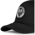 kapa-zaobljena-crna-snapback-classic-oblack