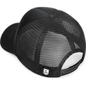 kapa-zaobljena-crna-snapback-classic-oblack