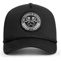 kapa-zaobljena-crna-snapback-classic-oblack