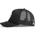 kapa-zaobljena-crna-snapback-classic-oblack