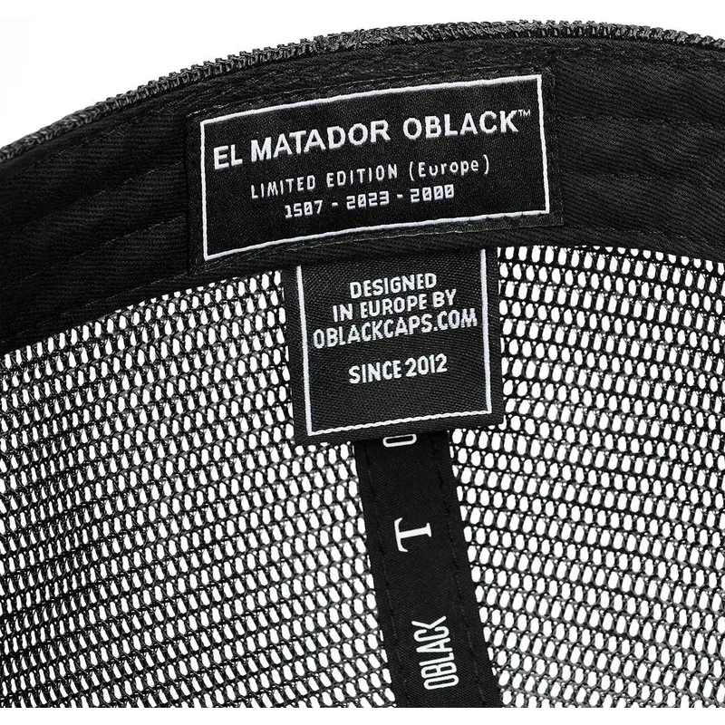 kapa-zaobljena-crna-snapback-classic-oblack