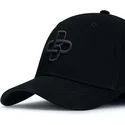 kapa-zaobljena-crna-podesiv-baseball-peach-oblack