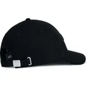 kapa-zaobljena-crna-podesiv-baseball-peach-oblack