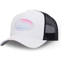 kapa-zaobljena-bijela-snapback-pastel-whi-von-dutch