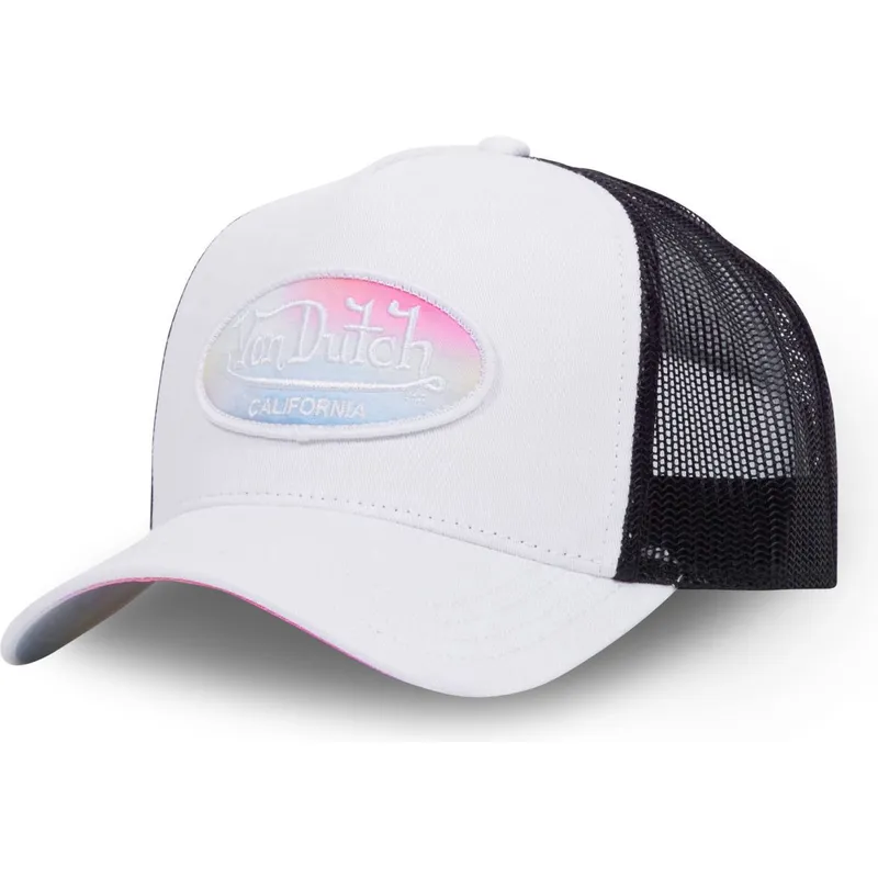 kapa-zaobljena-bijela-snapback-pastel-whi-von-dutch