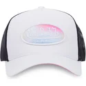 kapa-zaobljena-bijela-snapback-pastel-whi-von-dutch