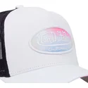 kapa-zaobljena-bijela-snapback-pastel-whi-von-dutch
