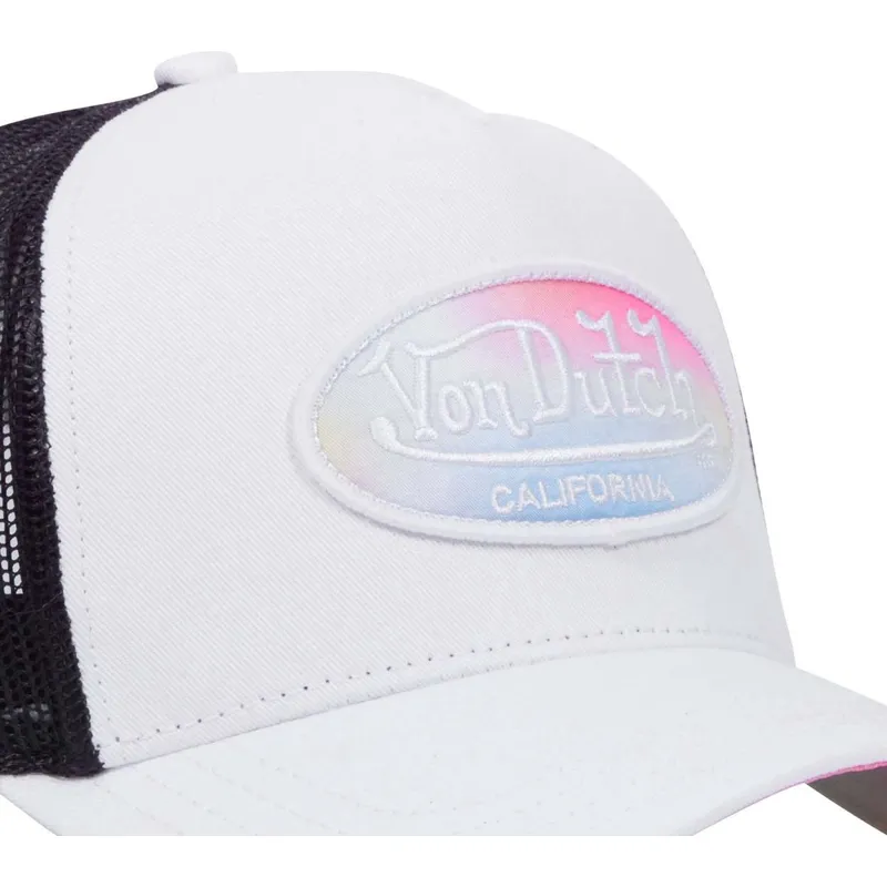 kapa-zaobljena-bijela-snapback-pastel-whi-von-dutch