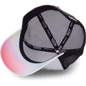 kapa-zaobljena-bijela-snapback-pastel-whi-von-dutch