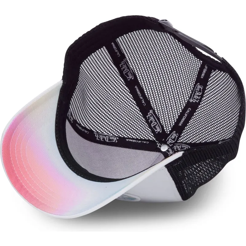 kapa-zaobljena-bijela-snapback-pastel-whi-von-dutch