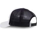 kapa-zaobljena-bijela-snapback-pastel-whi-von-dutch