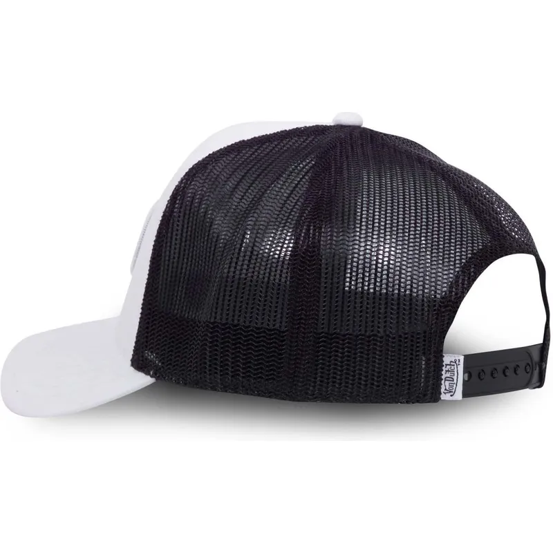 kapa-zaobljena-bijela-snapback-pastel-whi-von-dutch