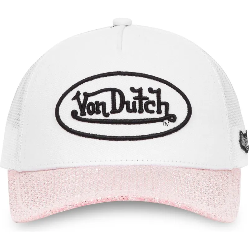 kapa-zaobljena-bijela-snapback-shiny-p-von-dutch