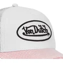 kapa-zaobljena-bijela-snapback-shiny-p-von-dutch