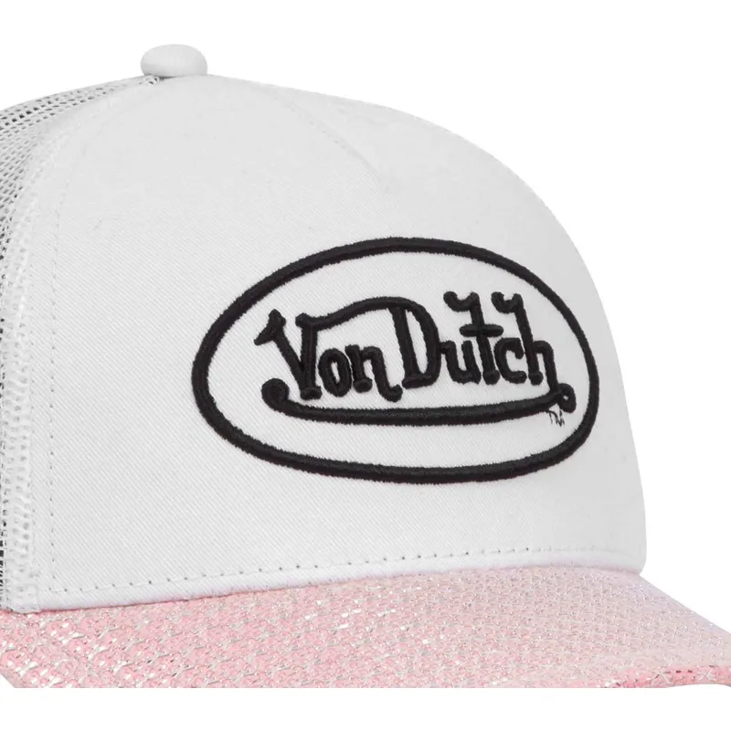 kapa-zaobljena-bijela-snapback-shiny-p-von-dutch