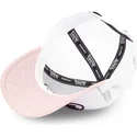 kapa-zaobljena-bijela-snapback-shiny-p-von-dutch