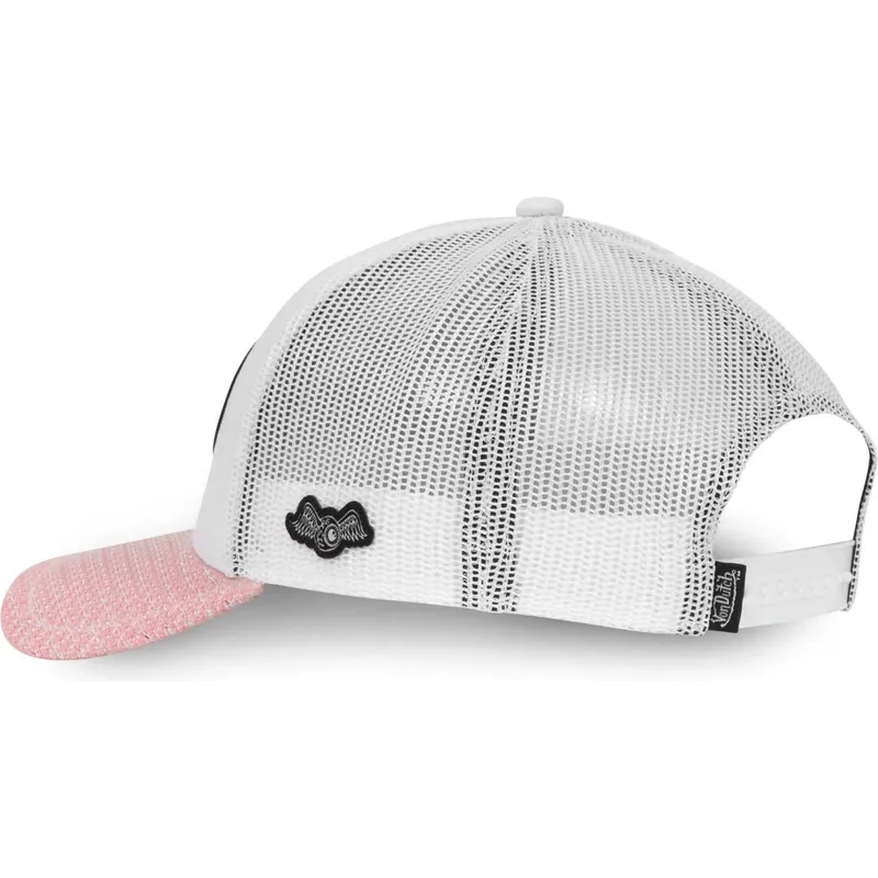 kapa-zaobljena-bijela-snapback-shiny-p-von-dutch
