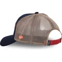 kapa-zaobljena-mornarsko-plava-snapback-col2-von-dutch