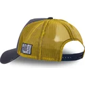 kapa-zaobljena-siva-snapback-crew14-von-dutch