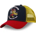 kapa-zaobljena-visebojno-snapback-wol-von-dutch