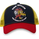kapa-zaobljena-visebojno-snapback-wol-von-dutch