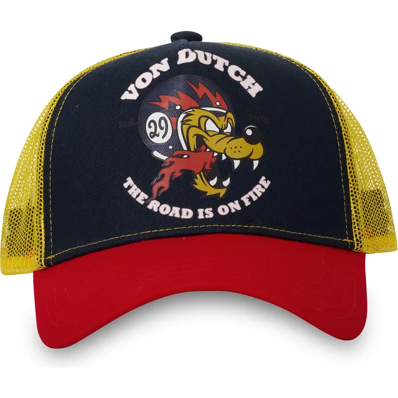 kapa-zaobljena-visebojno-snapback-wol-von-dutch