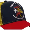 kapa-zaobljena-visebojno-snapback-wol-von-dutch
