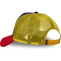 kapa-zaobljena-visebojno-snapback-wol-von-dutch