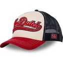 kapa-zaobljena-visebojno-snapback-bas-von-dutch