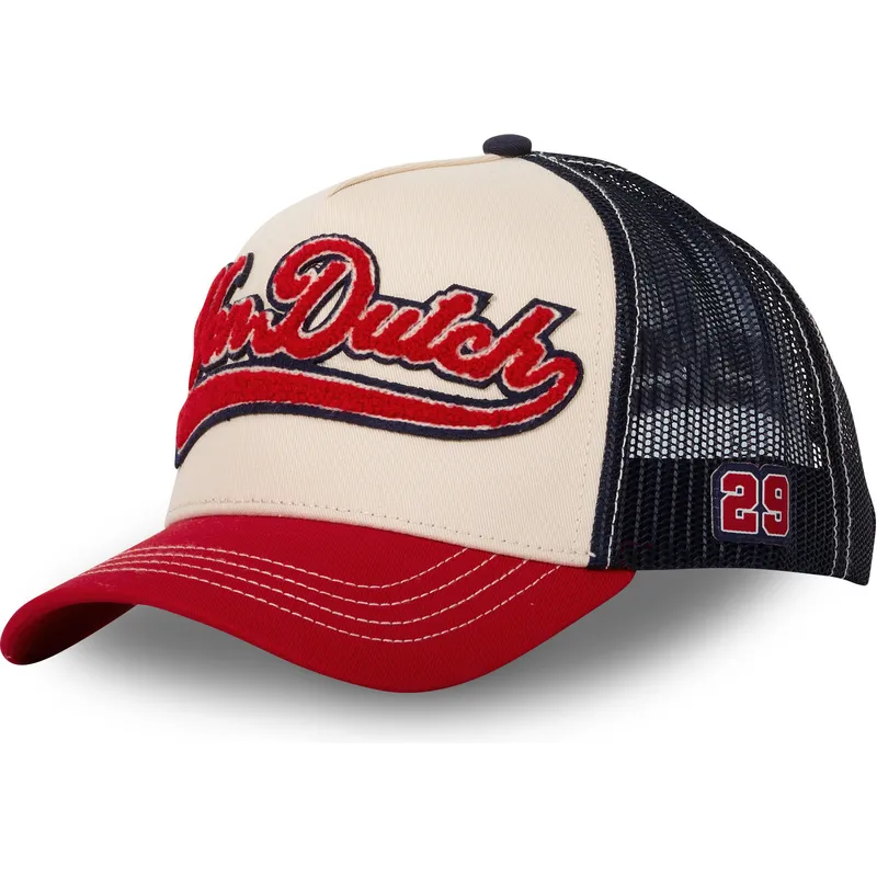 kapa-zaobljena-visebojno-snapback-bas-von-dutch
