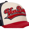 kapa-zaobljena-visebojno-snapback-bas-von-dutch