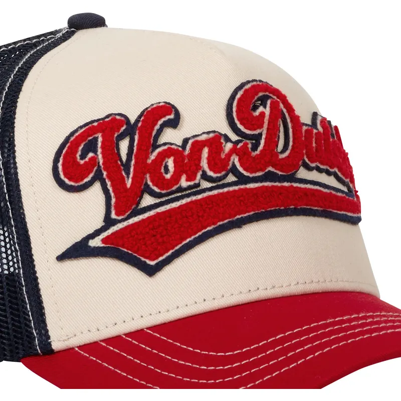 kapa-zaobljena-visebojno-snapback-bas-von-dutch