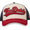 kapa-zaobljena-visebojno-snapback-bas-von-dutch