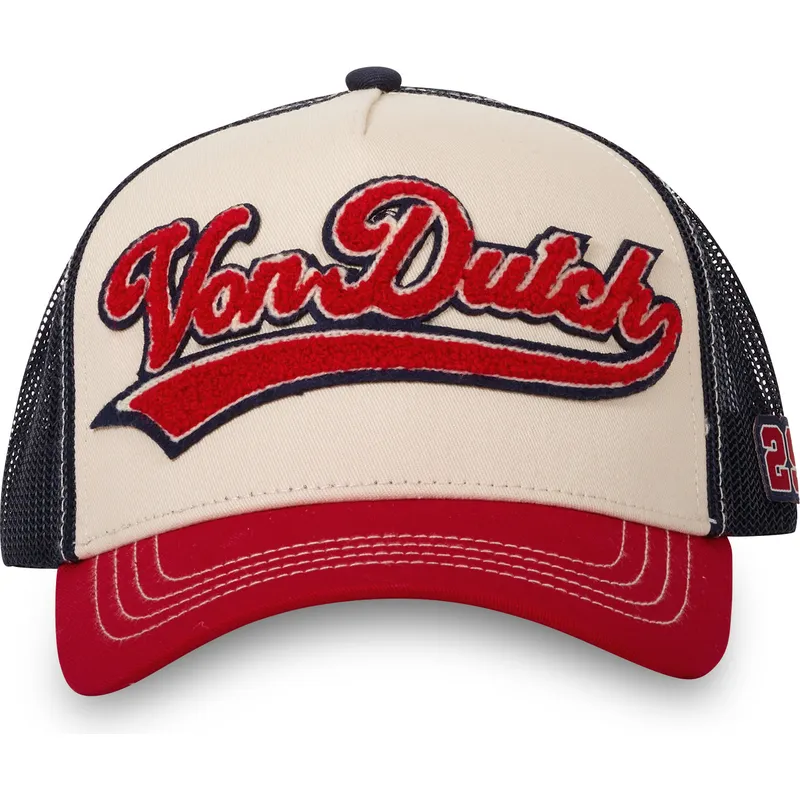 kapa-zaobljena-visebojno-snapback-bas-von-dutch