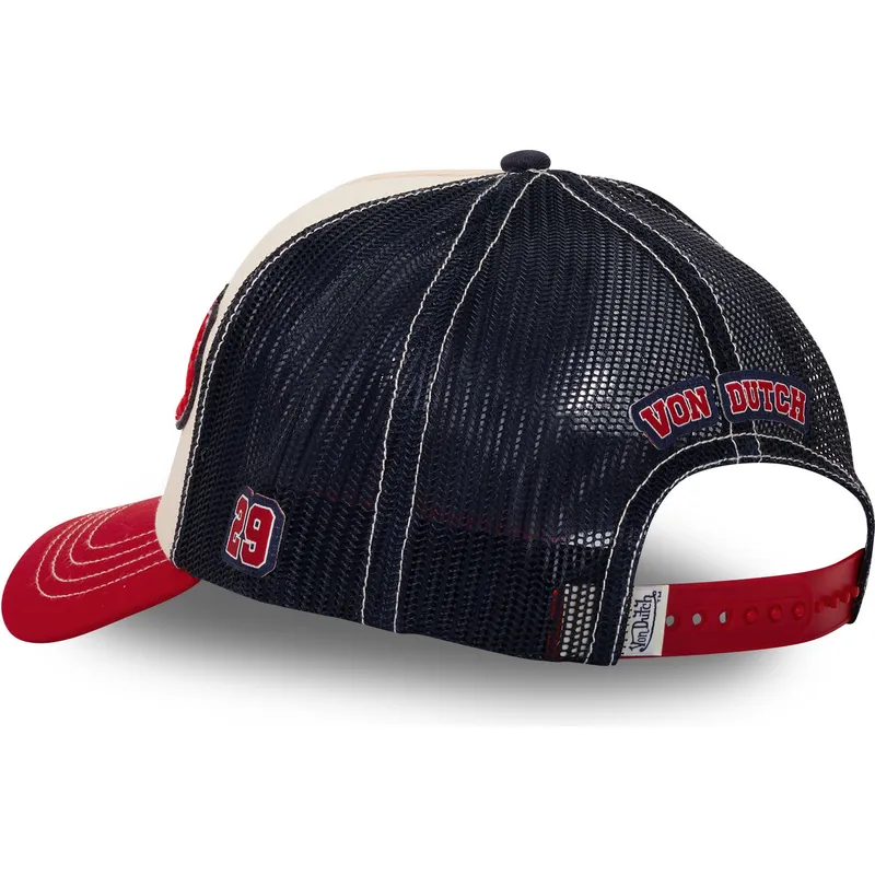 kapa-zaobljena-visebojno-snapback-bas-von-dutch