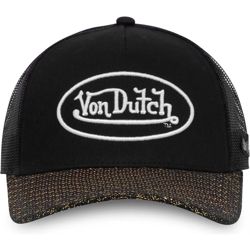 kapa-zaobljena-crna-snapback-shiny-nr-von-dutch kapa-zaobljena-crna-snapback-shiny-nr-von-dutch
