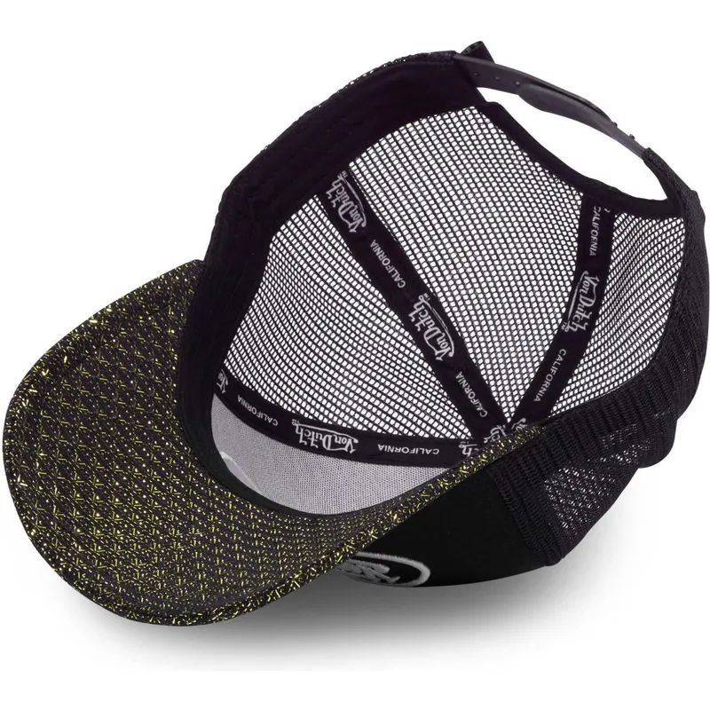 kapa-zaobljena-crna-snapback-shiny-nr-von-dutch kapa-zaobljena-crna-snapback-shiny-nr-von-dutch