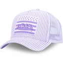 kapa-zaobljena-ljubicasta-snapback-flag-ll-von-dutch