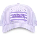 kapa-zaobljena-ljubicasta-snapback-flag-ll-von-dutch