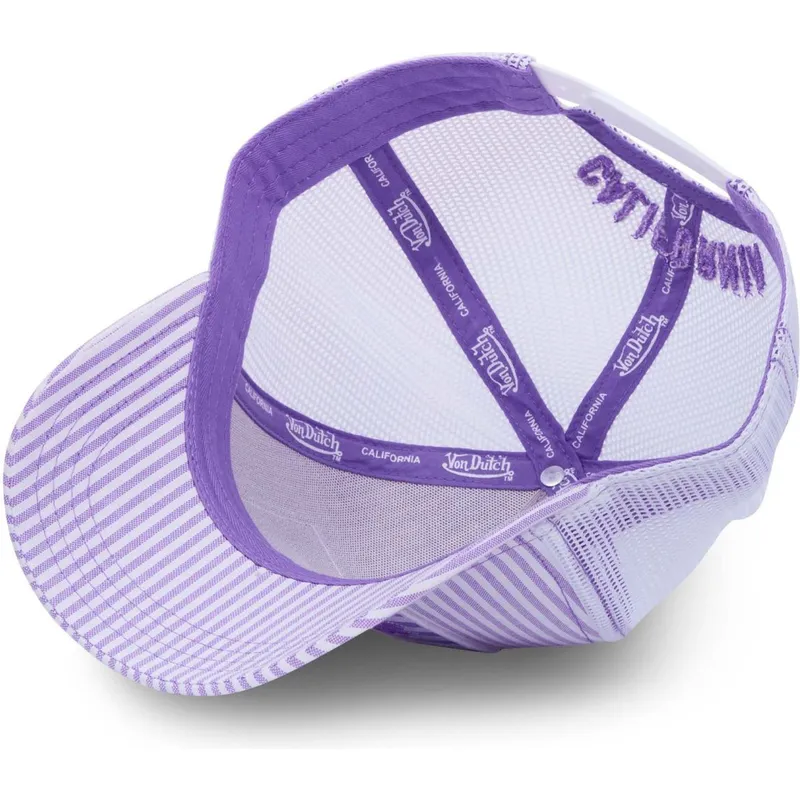 kapa-zaobljena-ljubicasta-snapback-flag-ll-von-dutch
