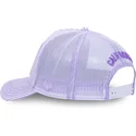 kapa-zaobljena-ljubicasta-snapback-flag-ll-von-dutch