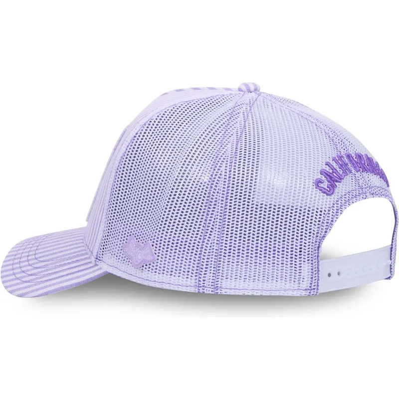 kapa-zaobljena-ljubicasta-snapback-flag-ll-von-dutch