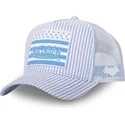 kapa-zaobljena-plava-snapback-flag-c-von-dutch