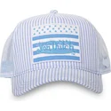 kapa-zaobljena-plava-snapback-flag-c-von-dutch