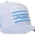 kapa-zaobljena-plava-snapback-flag-c-von-dutch