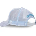 kapa-zaobljena-plava-snapback-flag-c-von-dutch