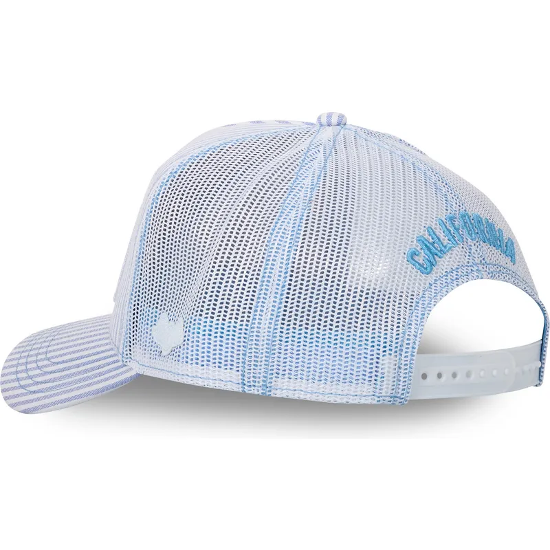 kapa-zaobljena-plava-snapback-flag-c-von-dutch