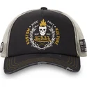 cap-zaobljena-black-snapback-von-dutch